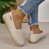 https://img.kwcdn.com/product/fancy/006e34d9-3439-4d82-8e9d-f1e27cba831f.jpg