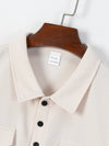 https://img.kwcdn.com/product/fancy/008089c9-5d6f-41fa-886b-294ab8748290.jpg