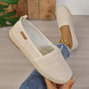 https://img.kwcdn.com/product/fancy/04924e92-797a-4933-86cd-ba0a37ad5194.jpg