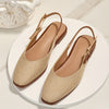 https://img.kwcdn.com/product/fancy/0605a0c7-b9ac-4f9a-bc98-b228c93b2f88.jpg