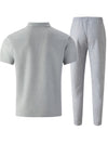 https://img.kwcdn.com/product/fancy/0ae65779-3a0a-4c94-a6f5-727050d0cb71.jpg