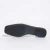 https://img.kwcdn.com/product/fancy/0b5ba291-cf4a-4ddd-915e-544ca699a8b3.jpg