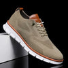 https://img.kwcdn.com/product/fancy/0c03e567-284b-4072-9cf0-b3279eadb73a.jpg