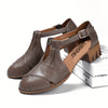 https://img.kwcdn.com/product/fancy/143bd5d5-c5f1-4061-af7d-3ee7fc569812.jpg