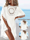 https://img.kwcdn.com/product/fancy/1549a1f5-1f94-4cfd-ad19-d63cae0ea847.jpg