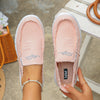 https://img.kwcdn.com/product/open/17f49548b2ba4c2db661ecce887c0b56-goods.jpeg