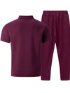 https://img.kwcdn.com/product/fancy/1afed8a1-5a5c-4099-bf58-307c3ae33931.jpg