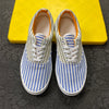 https://img.kwcdn.com/product/open/1def35141c7b4830b05b3256df77d6c4-goods.jpeg
