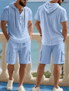 https://img.kwcdn.com/product/fancy/22bb85b3-a5e3-4354-b886-ead3b5b894d8.jpg