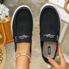 https://img.kwcdn.com/product/open/233968c2e7a94d91b45c27a14687edc9-goods.jpeg