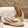 https://img.kwcdn.com/product/fancy/23541374-f75d-482a-8e92-fb2a2a6d2f75.jpg