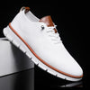 https://img.kwcdn.com/product/fancy/2380d283-b142-48f0-b403-0b1cef178924.jpg