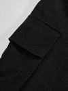 https://img.kwcdn.com/product/fancy/262e7d5f-2ef5-491e-976b-941ad4e1dacb.jpg