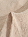 https://img.kwcdn.com/product/fancy/266848ec-567f-44d5-9d27-7c3a4e44aa5b.jpg