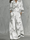 https://img.kwcdn.com/product/fancy/288df58f-a2ce-46a8-89ca-8e14ca7f2d80.jpg