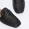 https://img.kwcdn.com/product/fancy/2b53a94e-1222-4e63-8b54-93e3d9f62468.jpg