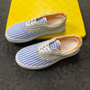 https://img.kwcdn.com/product/open/2c95f47ac9804f61a074cd356fa10dea-goods.jpeg