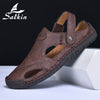 https://img.kwcdn.com/product/fancy/2d2083ee-7825-4e5e-8d74-9c1aff1cb957.jpg
