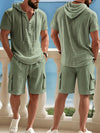 https://img.kwcdn.com/product/fancy/330f2e4d-7453-43e0-a7c0-61f5c8c21416.jpg