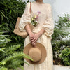 https://img.kwcdn.com/product/fancy/35e8128e-97a9-4559-aa64-ae2214f56c3c.jpg