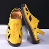 https://img.kwcdn.com/product/fancy/38bc0aa0-8ed5-4a4c-ab20-359b9611967e.jpg