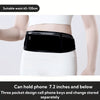 https://img.kwcdn.com/product/open/40ef15abf8884a6f96ca6cedffba8f67-goods.jpeg