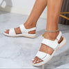 https://img.kwcdn.com/product/Fancyalgo/VirtualModelMatting/42fed97d4d56fe83fff37d922e03d04b.jpg