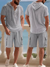 https://img.kwcdn.com/product/fancy/43215453-009a-4700-b5e1-f454c7c1e46d.jpg