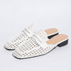 https://img.kwcdn.com/product/fancy/435fb19a-78d7-4540-ab34-3e69dea9f806.jpg