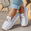 https://img.kwcdn.com/product/fancy/47e03c74-2973-4f9d-8c2b-8291487f4ae0.jpg