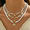 https://img.kwcdn.com/product/open/48f8f60c148d4facb618538cb7e3aa06-goods.jpeg