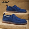 https://img.kwcdn.com/product/fancy/4ab06815-3fda-4880-9978-63a939ec31cb.jpg