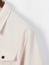 https://img.kwcdn.com/product/fancy/51633863-5f1d-496f-a50d-87a9f625bd28.jpg