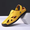 https://img.kwcdn.com/product/fancy/5226467a-4c6c-4dbf-8d7c-4c15d058f27f.jpg