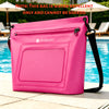 https://img.kwcdn.com/product/fancy/5229da90-f830-49a6-a904-88feb77a4804.jpg
