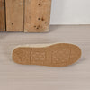https://img.kwcdn.com/product/fancy/52308737-6fb3-4e4e-8c73-a8a86f28a516.jpg