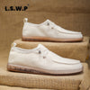 https://img.kwcdn.com/product/fancy/56a6a26c-2b65-4f92-b0d2-be81811c78e3.jpg