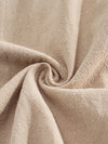 https://img.kwcdn.com/product/fancy/5976dd52-0006-4237-99e4-de3efb867052.jpg