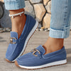 https://img.kwcdn.com/product/fancy/5a768e8b-0e55-41e1-a8ae-faa75e637b67.jpg