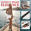 https://img.kwcdn.com/product/fancy/5aa15773-bb40-4b5a-a25c-05fb2c9f7d24.jpg