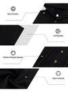 https://img.kwcdn.com/product/fancy/5ca9c297-1b7a-47b2-815f-73aed122a331.jpg