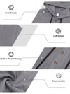 https://img.kwcdn.com/product/fancy/5d2d52ac-bb14-4f6d-8adc-db5204b8602a.jpg