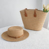 https://img.kwcdn.com/product/fancy/5f2de542-ee45-4bfe-b26d-782924e80377.jpg
