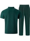 https://img.kwcdn.com/product/fancy/5f83ffb3-6c5f-4f82-bd2d-8a6b84578d01.jpg