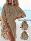 https://img.kwcdn.com/product/fancy/62a7709e-5d96-4a49-9b0b-d2b836585ae3.jpg