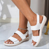https://img.kwcdn.com/product/Fancyalgo/VirtualModelMatting/6352da6335a04bcd2cb4d1f8c108cf04.jpg