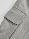 https://img.kwcdn.com/product/fancy/653325a4-4764-40ec-97fd-233260b0f3b6.jpg