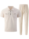 https://img.kwcdn.com/product/fancy/670799d5-96c9-4723-a2a4-cd2988d80f03.jpg