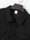 https://img.kwcdn.com/product/fancy/6920b7fa-a09a-48c4-a345-58cfc27e9c4c.jpg