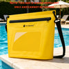 https://img.kwcdn.com/product/fancy/696a786d-5f75-4851-8be3-f10e9ff7ed52.jpg
